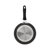 Frigideira Tramontina Tunis Em Alumínio Com Revestimento Interno Em Antiaderente Starflon - 2