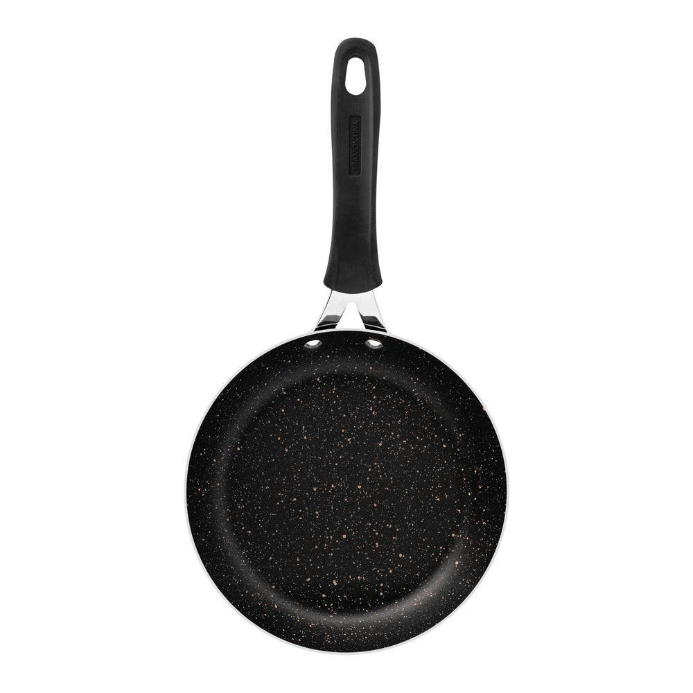 Frigideira Tramontina Tunis Em Alumínio Com Revestimento Interno Em Antiaderente Starflon - 1