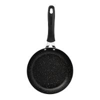 Frigideira Tramontina Tunis Em Alumínio Com Revestimento Interno Em Antiaderente Starflon - 1