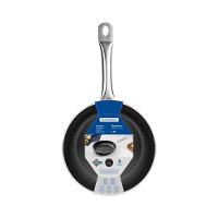 Frigideira Tramontina Piemonte Em Alumínio Com Revestimento Antiaderente Starflon Excellent Preto 2 - 3