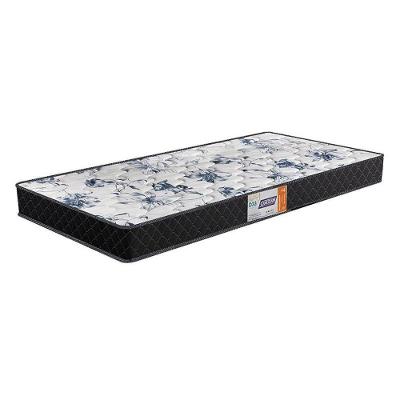 Colchão Solteiro Espuma Supreme D33 88x188x15 cm Gazin Colchões