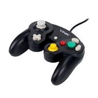Controle Pc Usb Game Cube - Retrô - Vinik Gc - 2
