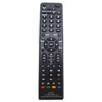 Controle Remoto Mxt 01287 Tv Philips Smart Tv - Modelos Antigos - 1
