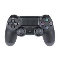 Controle Ps4-playstation 4 Sem Fio Dualshock - Play 4 - 1