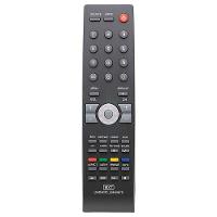 Controle Remoto Mxt 01209 Tv Lcd Aoc Le42h057d - 1