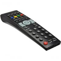 Controle Remoto Mxt 01209 Tv Lcd Aoc Le42h057d - 3