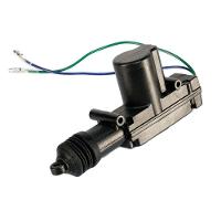 Trava Eletrica Universal Positron 4 Portas Tr420 - 2