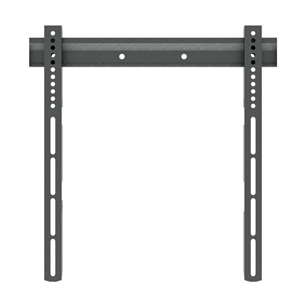 Suporte Fixo Multivisao Para Tv De 32&quot; A 65&quot; - 1