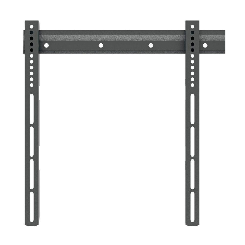 Suporte Fixo Multivisao Para Tv De 32&quot; A 65&quot; - 3