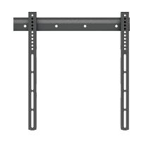 Suporte Fixo Multivisao Para Tv De 32&quot; A 65&quot; - 4