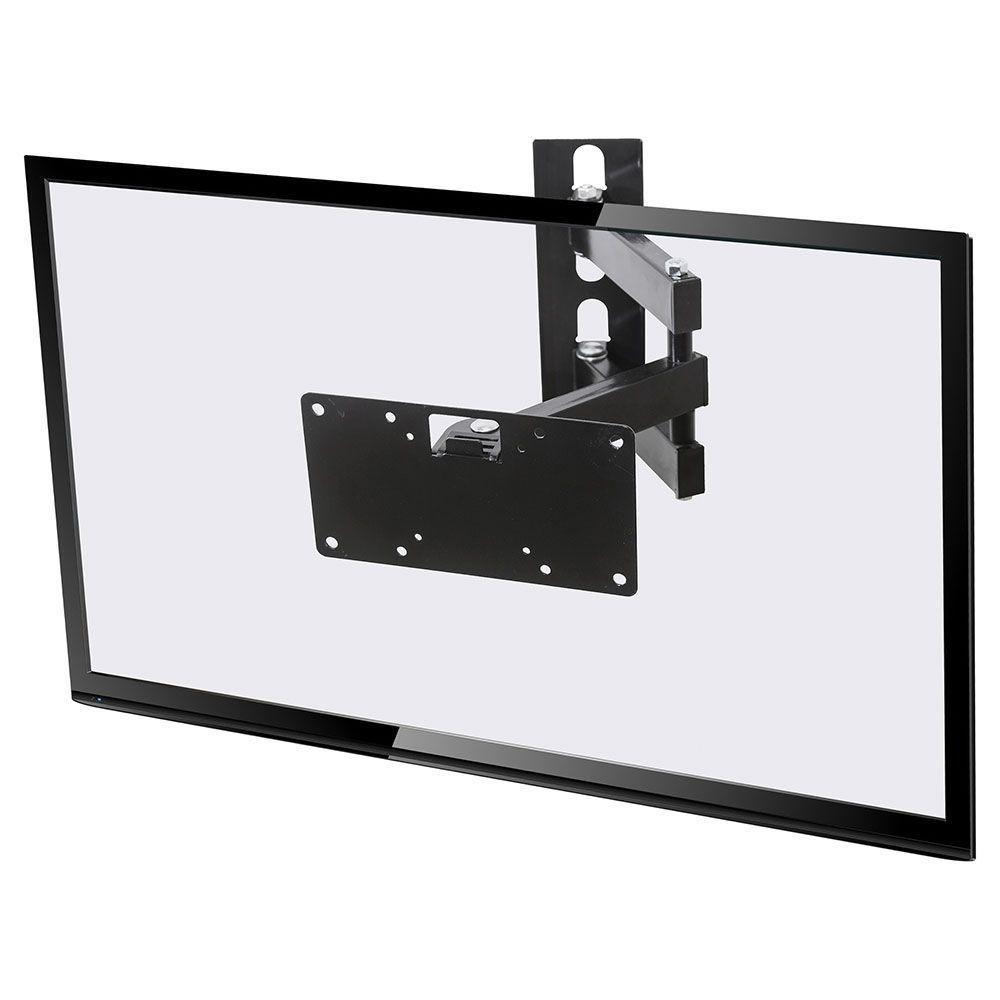 Suporte Articulado Para Tv Multivisao Com Inclinacao Stpa355 - 1