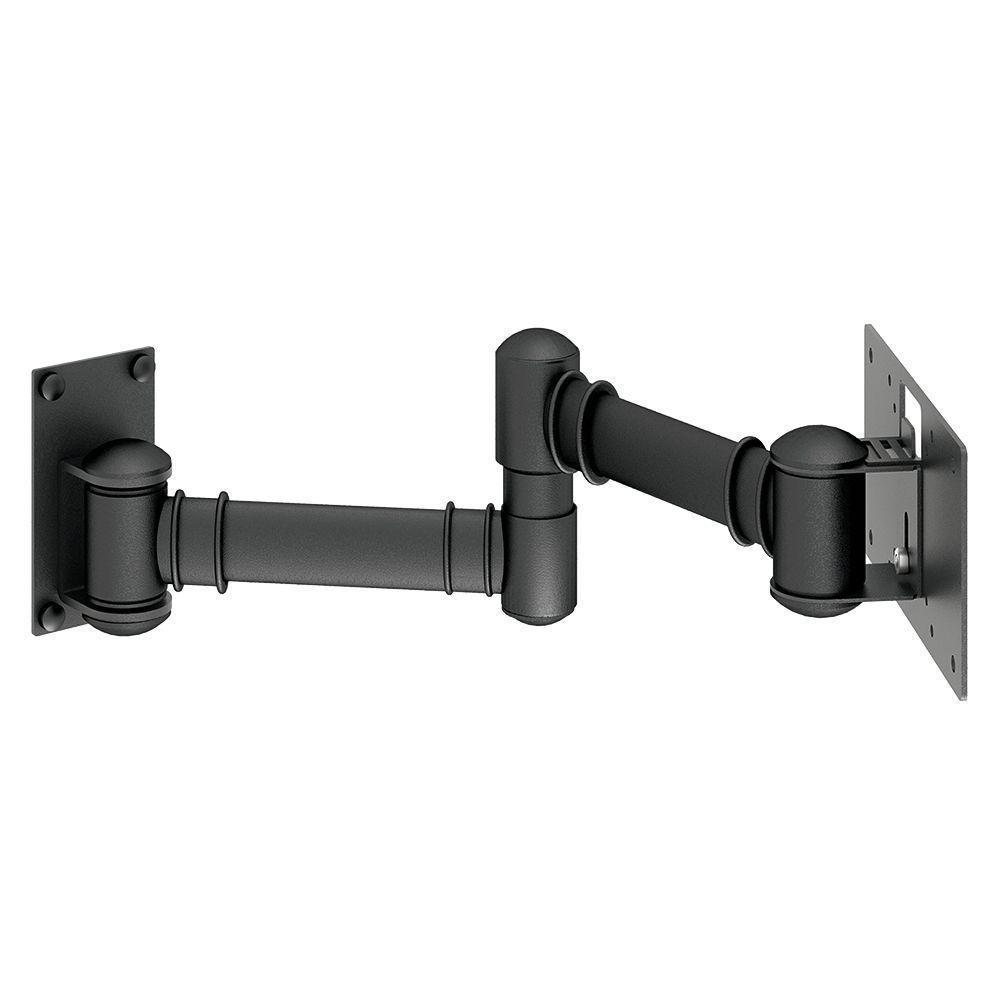 Suporte Multivisao Stpa50 Articulado Com Inclinacao Para Tv De 19 A 56 - 1