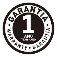 Panela De Pressão Tramontina Torino 4,5 Litros 20 Cm Vermelho Em Alumínio Com Revestimento Cerâmico Fundo De Indução - 3