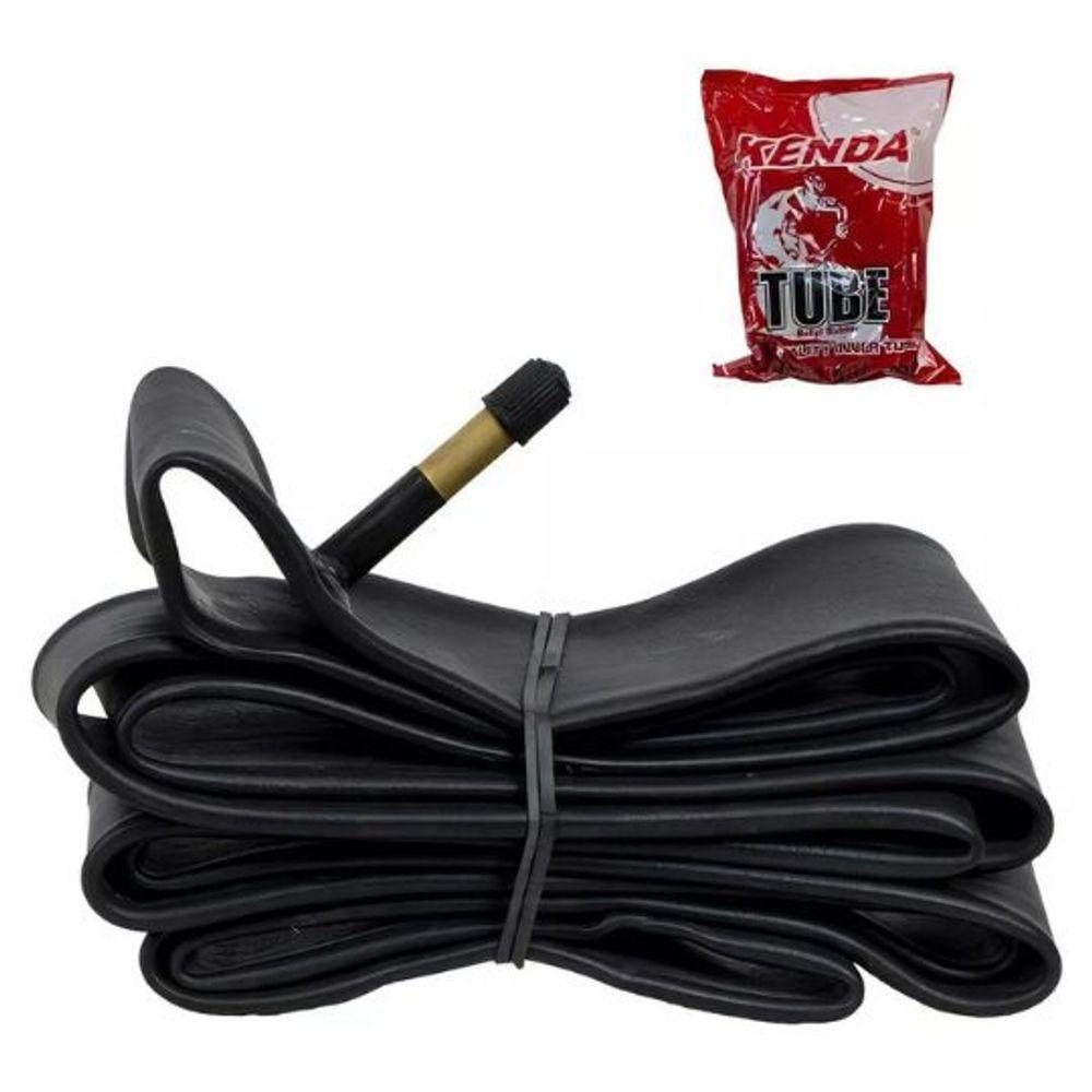 Camara 29 Kenda Bico Grosso 48mm Original Kenda - 2