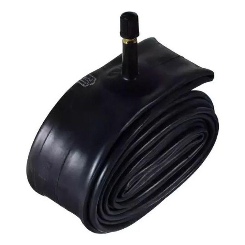 Camara 29 Kenda Bico Grosso 48mm Original Kenda - 3