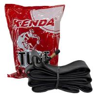 Camara 29 Kenda Bico Grosso 48mm Original Kenda - 1