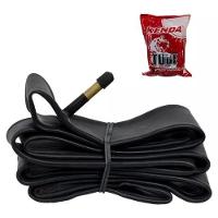 Camara 29 Kenda Bico Grosso 48mm Original Kenda - 2