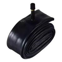 Camara 29 Kenda Bico Grosso 48mm Original Kenda - 3