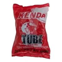 Camara 29 Kenda Bico Grosso 48mm Original Kenda