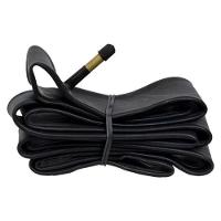 Camara 29 Kenda Bico Grosso 48mm Original Kenda - 5