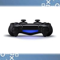 Controle Playstation 4 Sem Fio Wireless Manete Compátivel Computador Celular Cloud Game