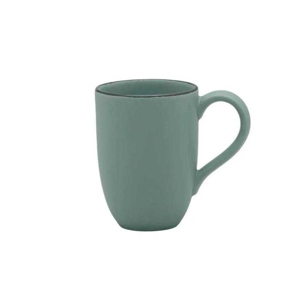 Aparelho De Jantar 16 Peças Flat Pacífico Oxford - 3