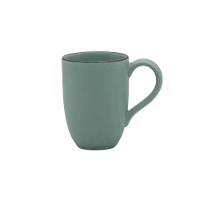 Aparelho De Jantar 16 Peças Flat Pacífico Oxford - 3