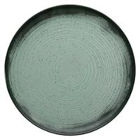 Aparelho De Jantar 16 Peças Flat Pacífico Oxford - 5