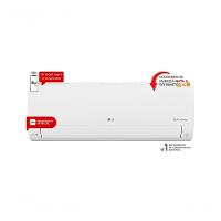 Ar Condicionado LG Dual Inverter  +AI 12.000 BTUs Frio 220V - 8