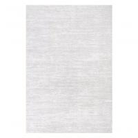 Tapete Turco Edantex Sofia 01 100x140cm Bege E Cinza - 2