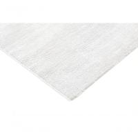 Tapete Turco Edantex Sofia 01 100x140cm Bege E Cinza - 4