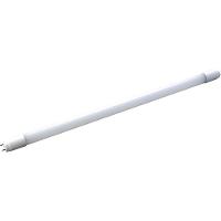 Lâmpada Led Tramontina Tubo T8 Base G13 900 Lm 10 W Bivolt 6500 K Luz Branca - 1