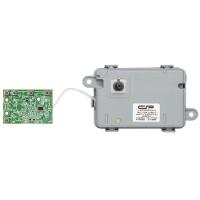 Placa De Controle E Interface Lavadora Cp Eletrônica 1513 - 1