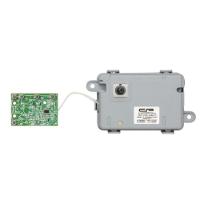 Placa De Controle E Interface Lavadora Cp Eletrônica 1513 - 2