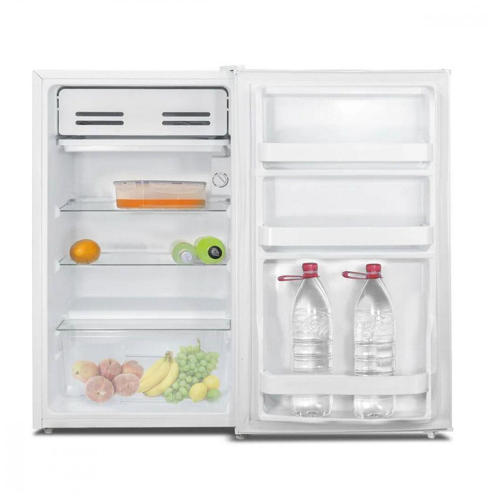 Frigobar Philco 93 Litros Pfg114 6 Níveis De Ajustes Branco 127V - 2