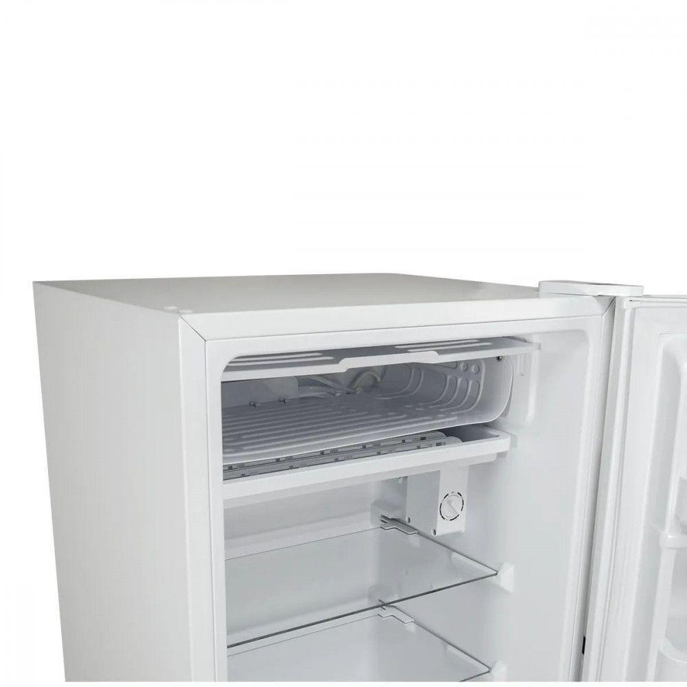 Frigobar Philco 93 Litros Pfg114 6 Níveis De Ajustes Branco 127V - 4