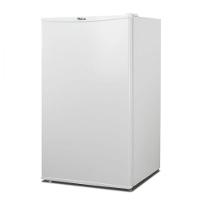 Frigobar Philco 93 Litros Pfg114 6 Níveis De Ajustes Branco 127V - 1