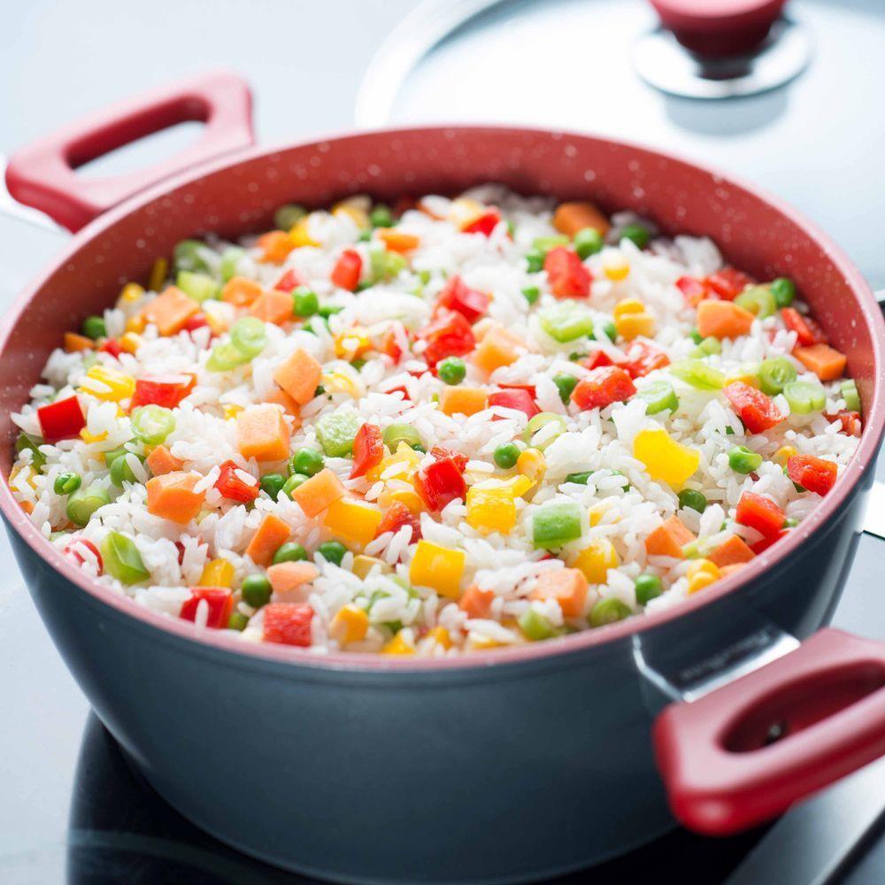 Panela Polishop Family Size 24cm | Polishop - 2