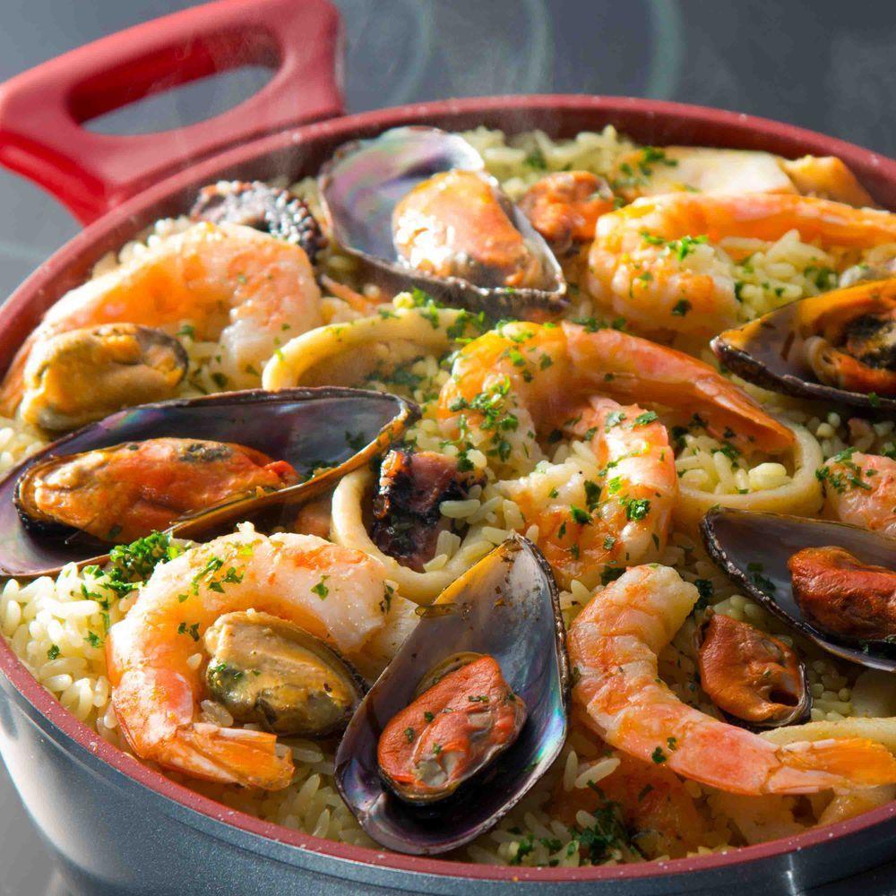 Panela Polishop Family Size 24cm | Polishop - 4