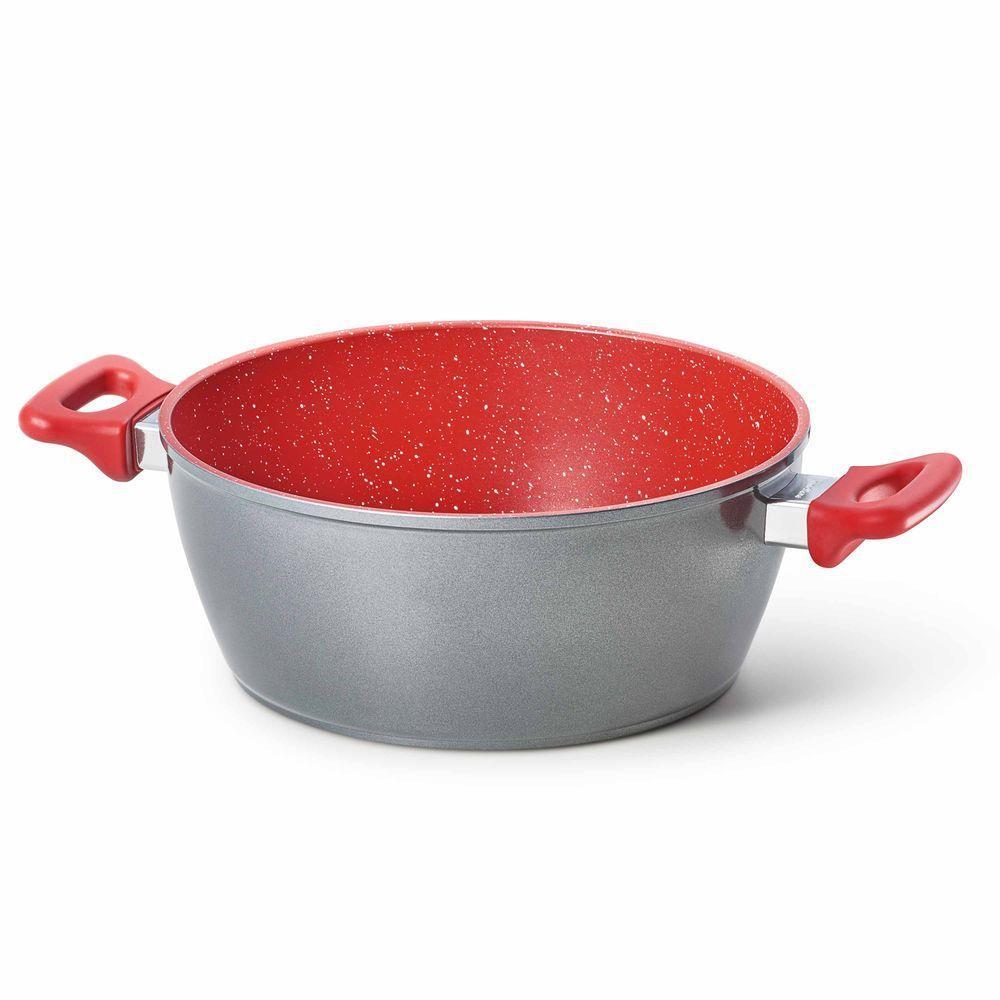 Panela Polishop Family Size 24cm | Polishop - 7