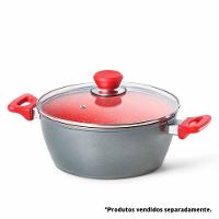 Panela Polishop Family Size 24cm | Polishop - 6