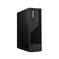 Computador Positivo Master D4300 - AMD Ryzen 5-4600G, Linux, 8GB RAM, 256GB SSD - Preto - 3