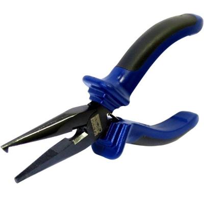 Alicate Marine Sports Split Ring Ms-pl15c