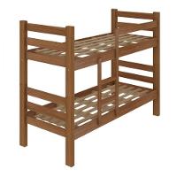 Beliche Para Colchão 78cm Guara Plus Arauna Freijo - 3