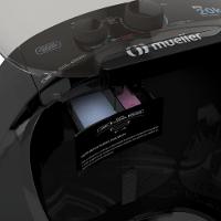 Tanquinho Mueller 20kg Big Preto 220v - 2