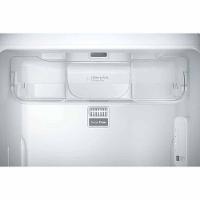 Refrigeador Consul Frost Free Inox 386L Crm44Akbna Inox 127V - 2