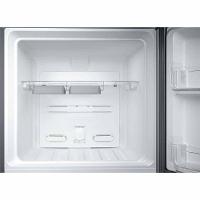 Refrigeador Consul Frost Free Inox 386L Crm44Akbna Inox 127V - 5