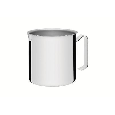 Fervedor Allegra para Aquecer Líquidos Aço Inox 12cm 1,4L Tramontina