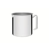 Fervedor Tramontina Allegra Em Aço Inox 12 Cm 1,4 Litros - 1