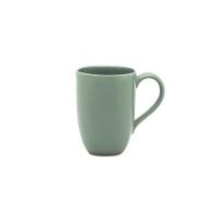 Aparelho De Jantar 16 Peças Flat Samambaia Oxford - 2